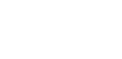 music.com_logo