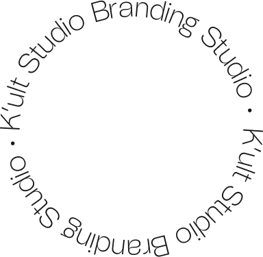 circular