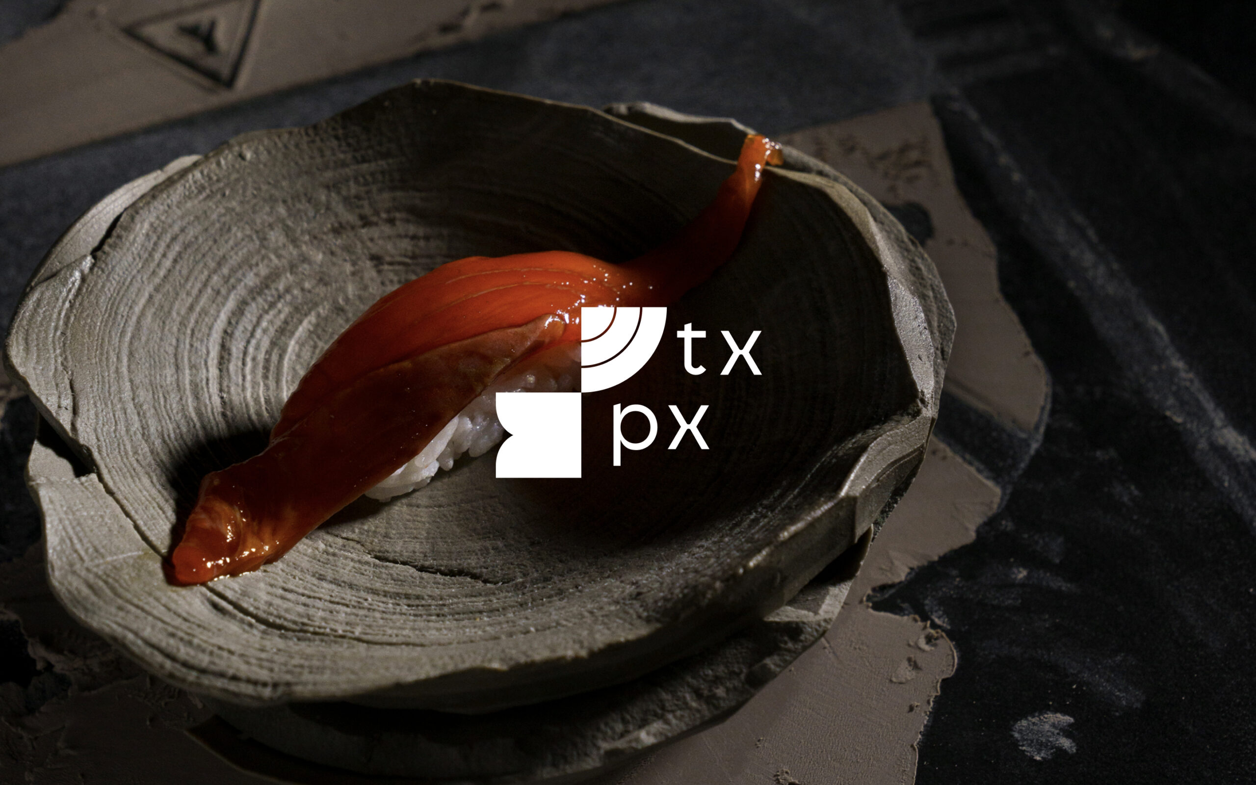 TxPx