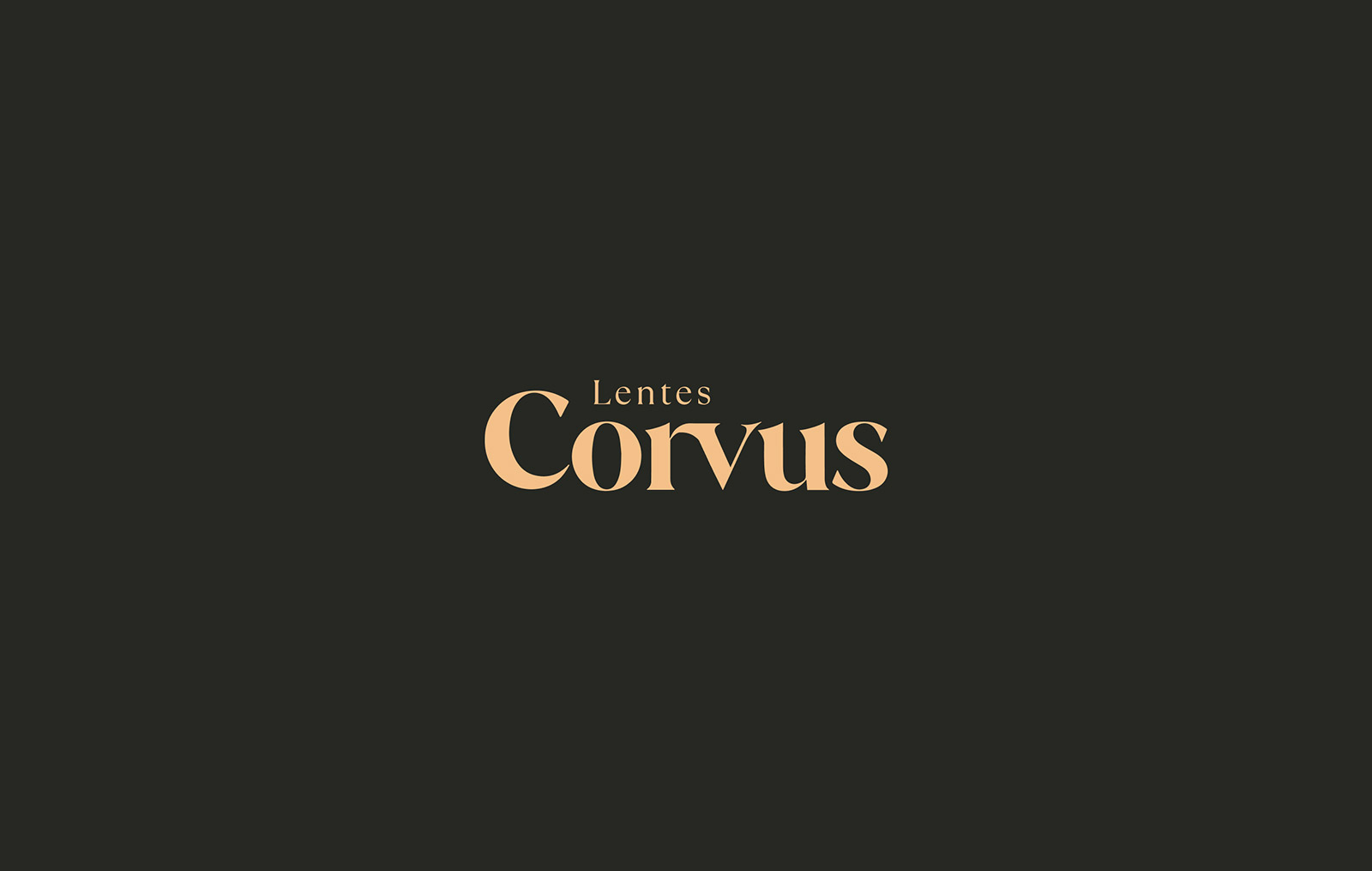 Corvus1