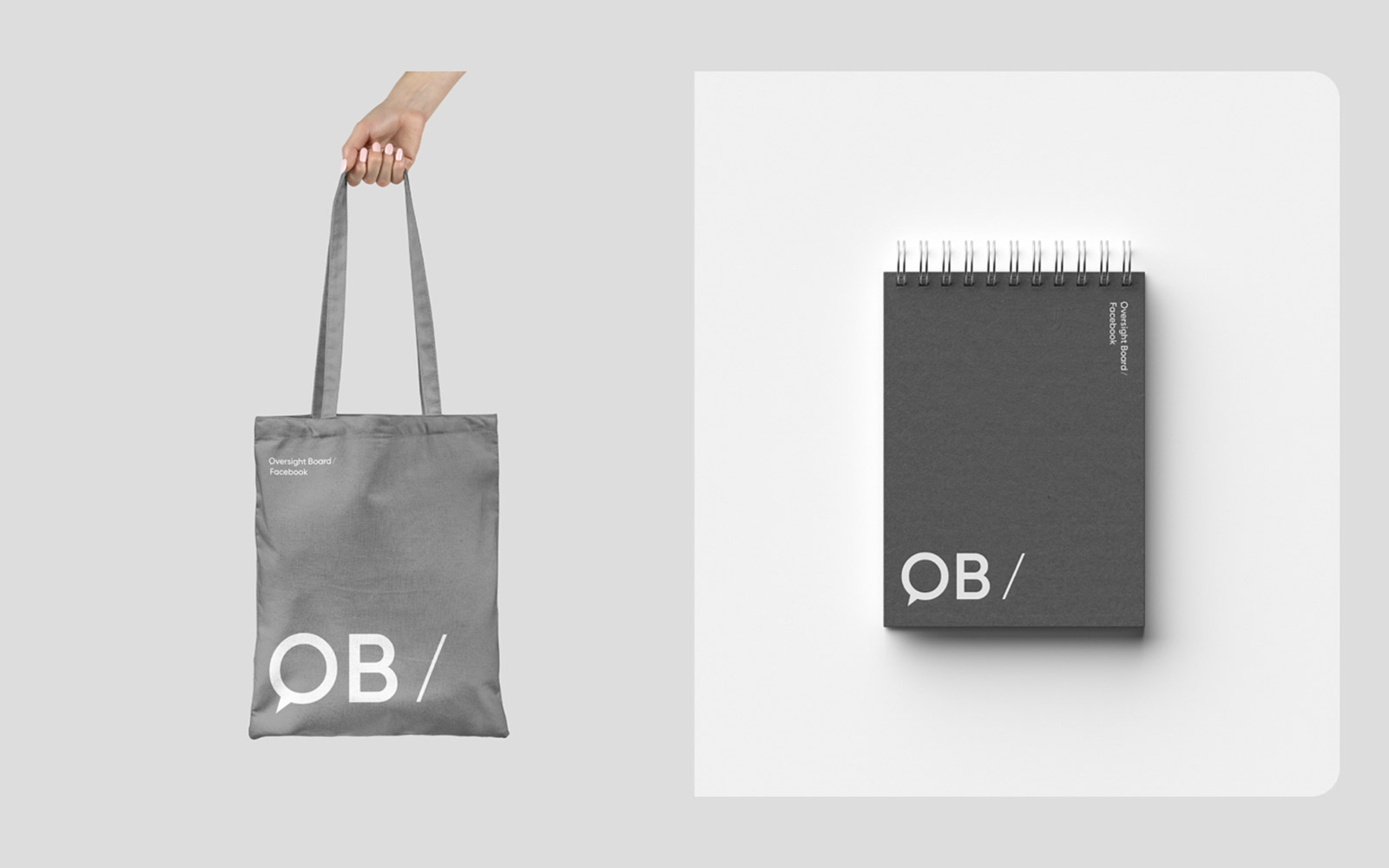 FBOB_08