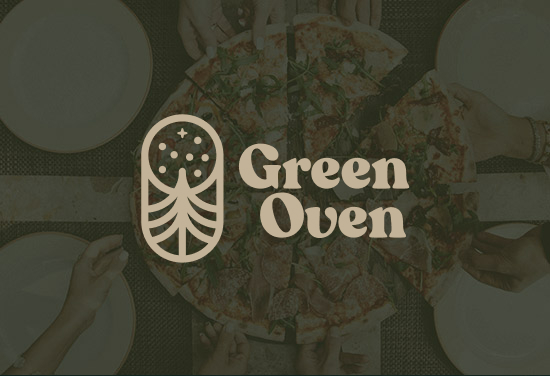 Green Oven GIF-1