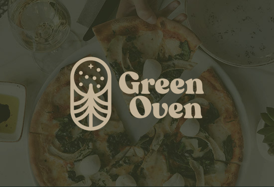 Green Oven GIF-2