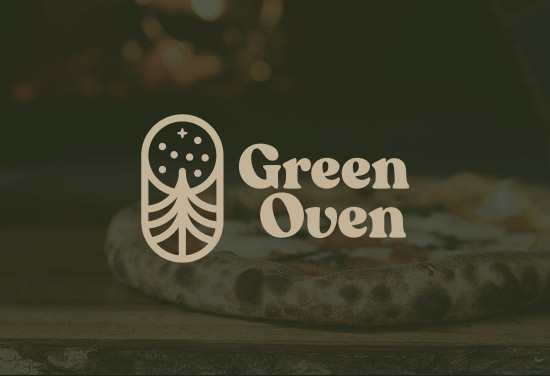Green Oven GIF-4
