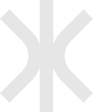 KultLogo_White