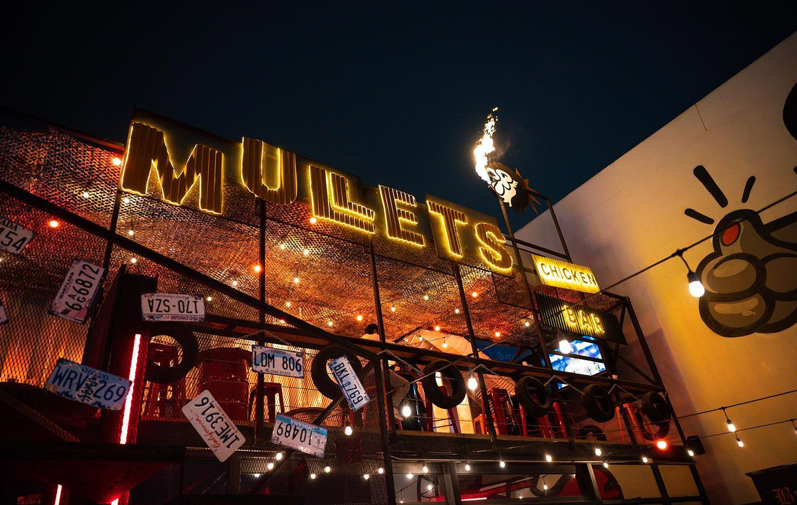 Mullets1