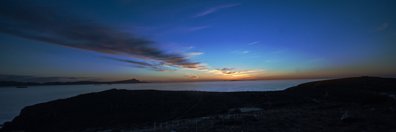 ensenada