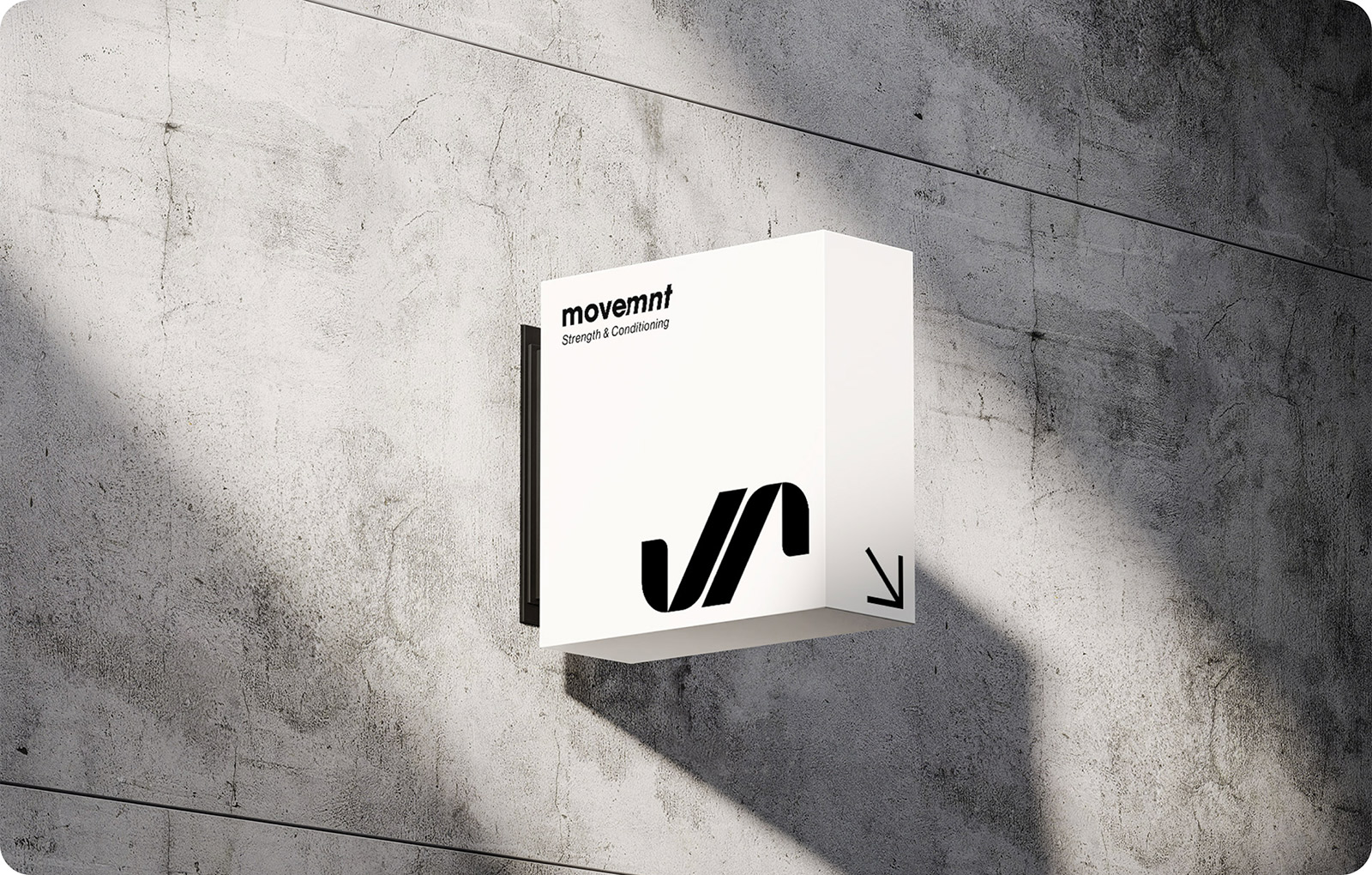 movemnt2