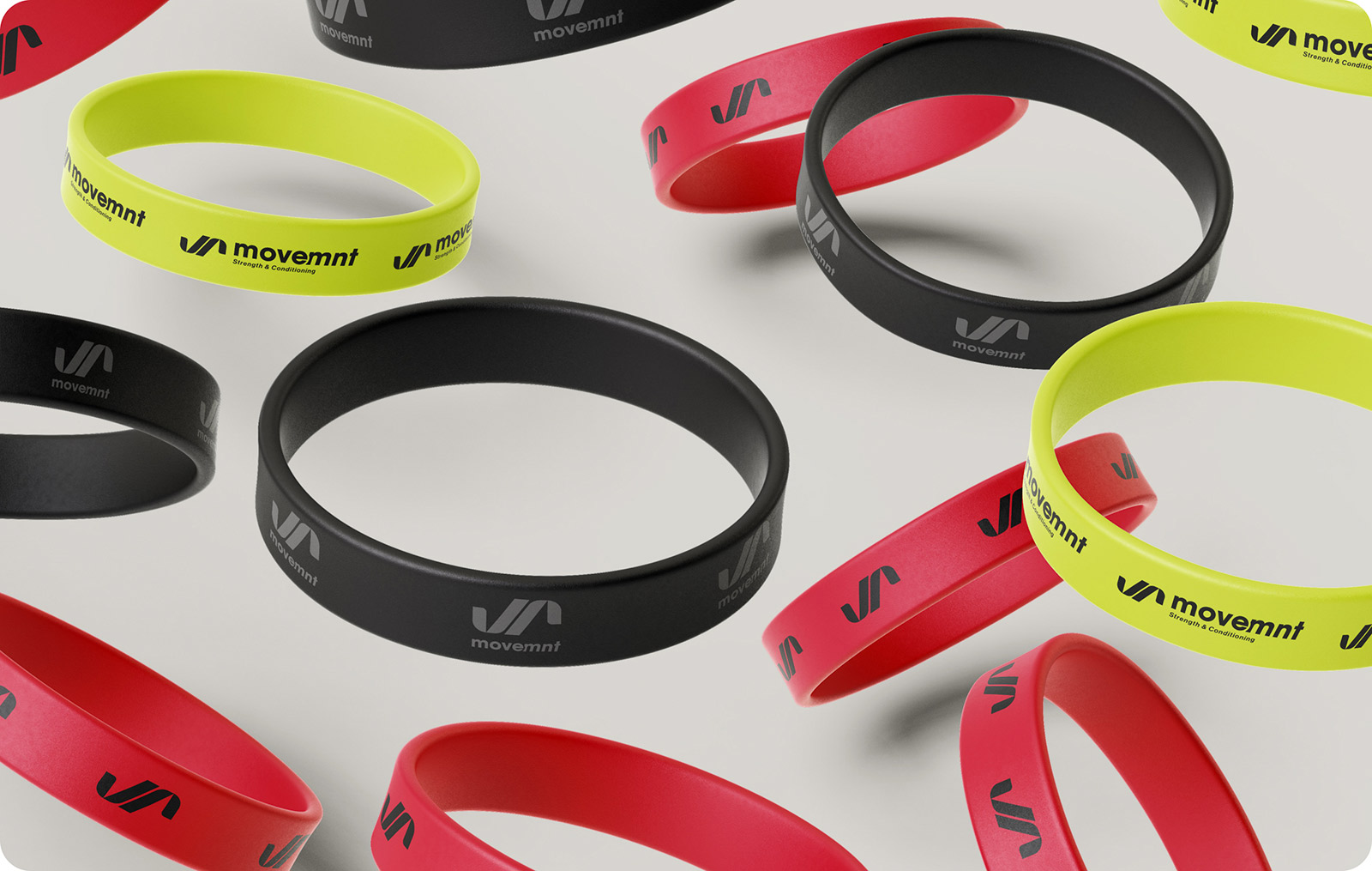 movemnt5