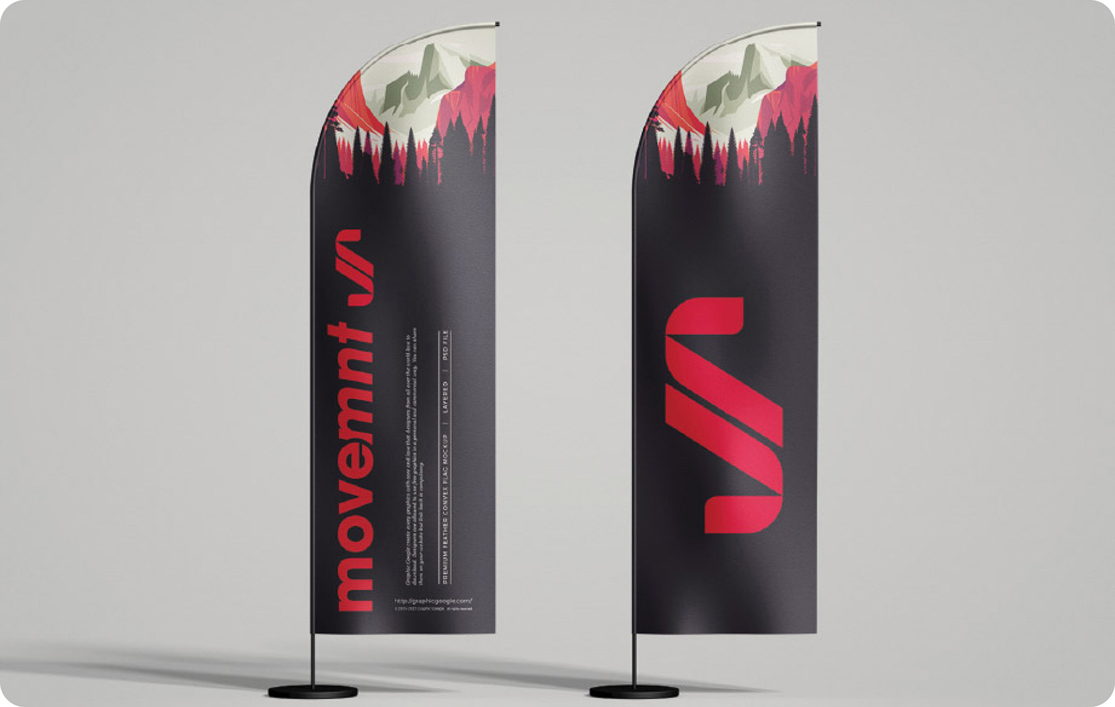 movemnt6