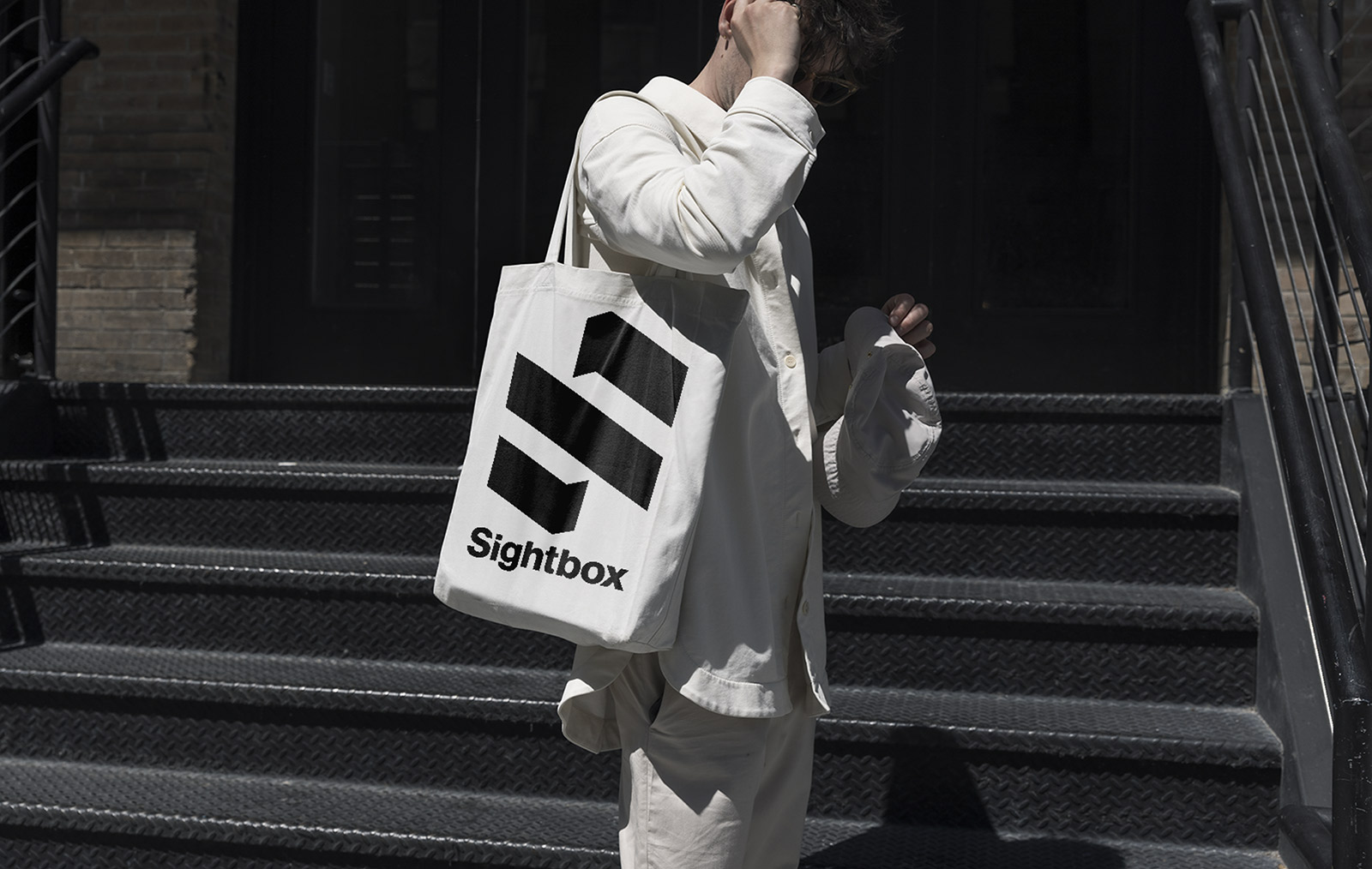 sightbox1