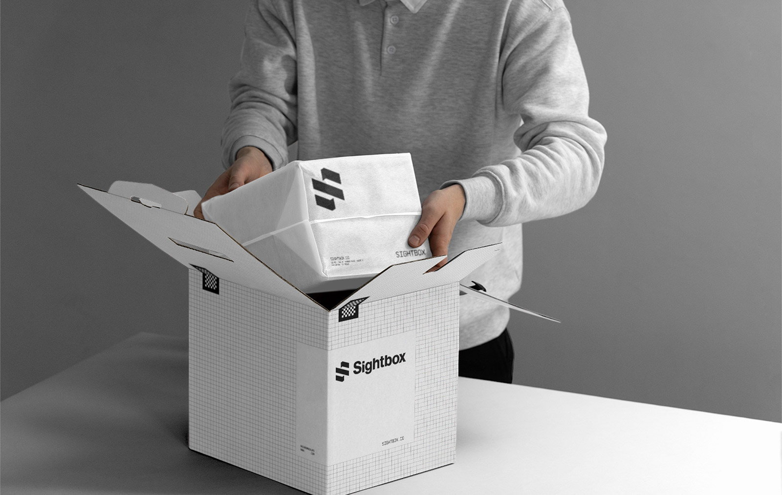 sightbox2