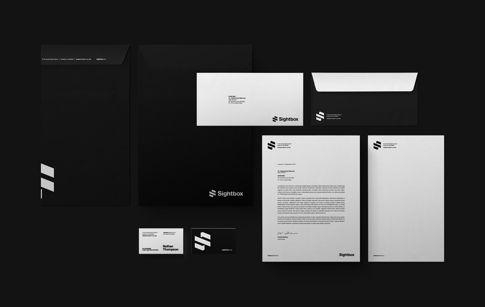 sightbox4
