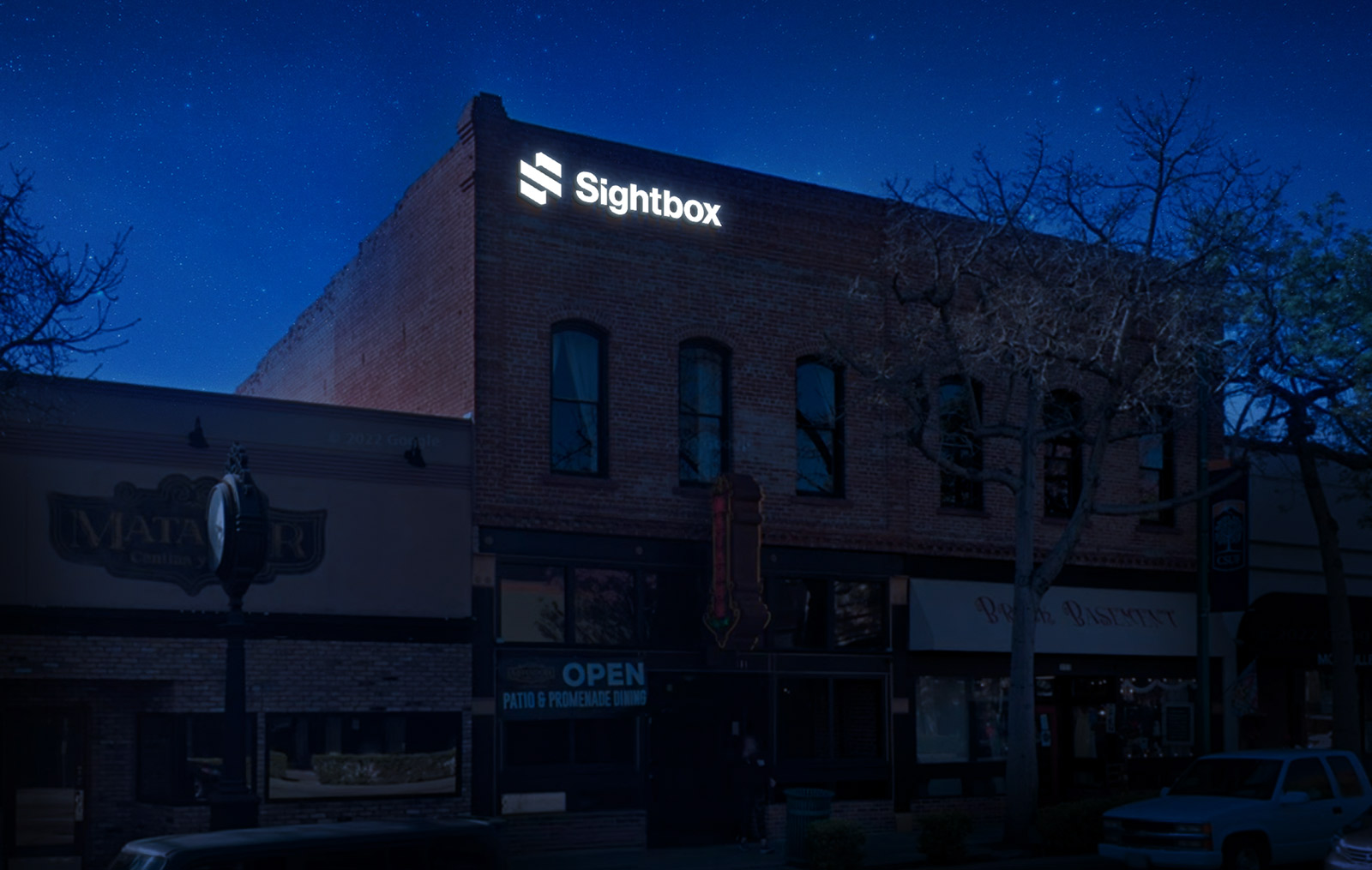 sightbox6