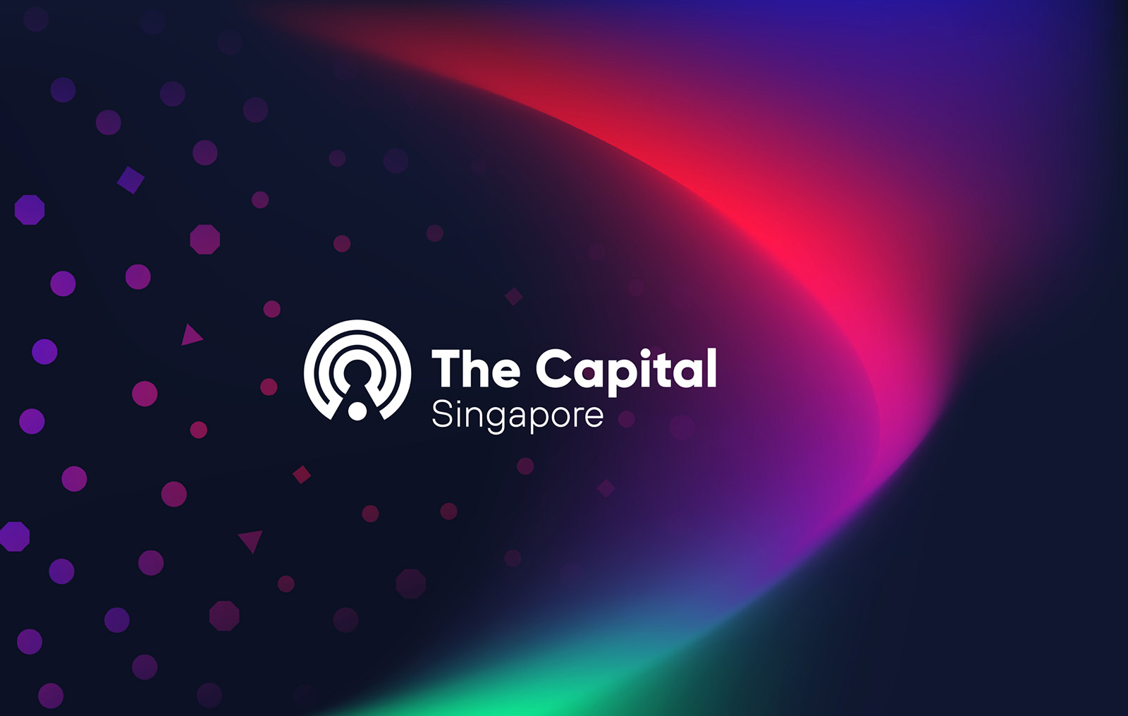 thecapital1