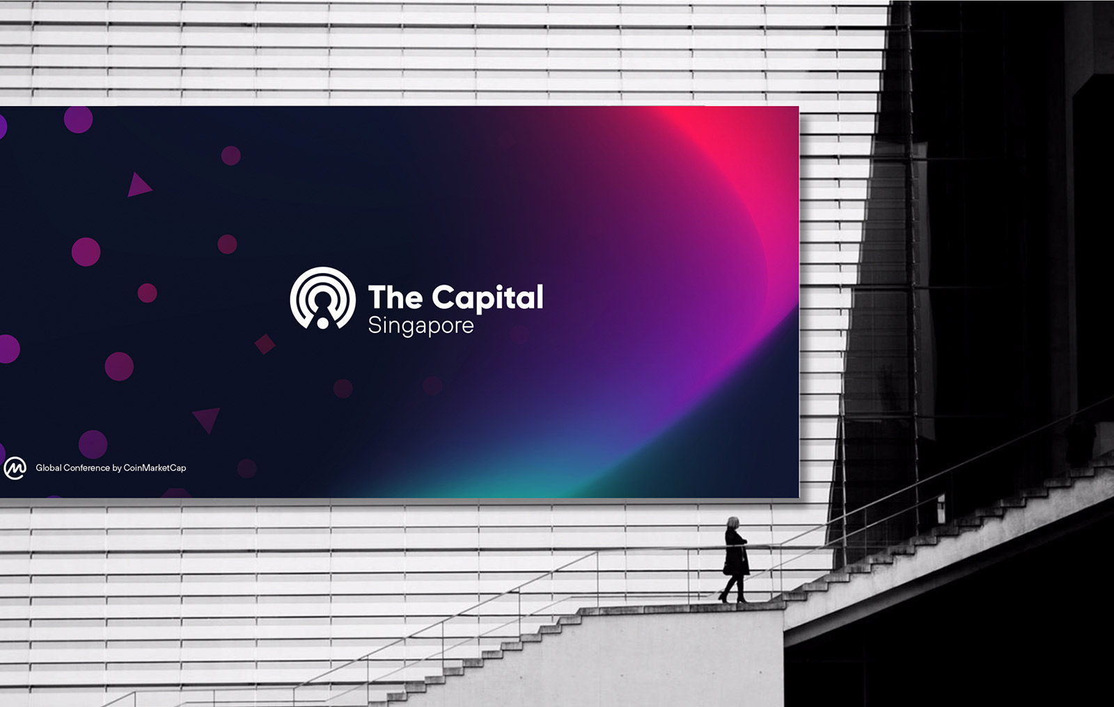 thecapital2