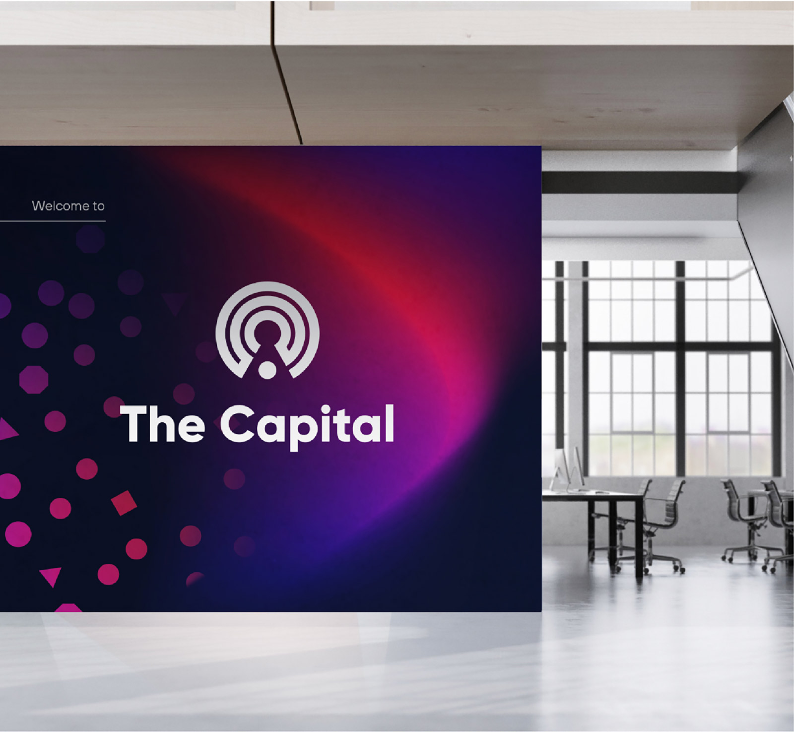 thecapital3