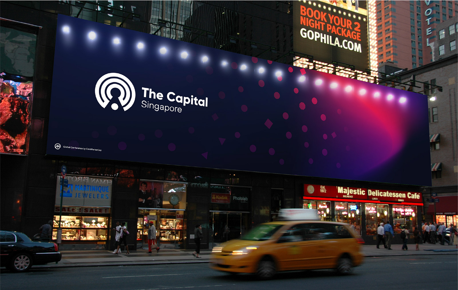 thecapital5