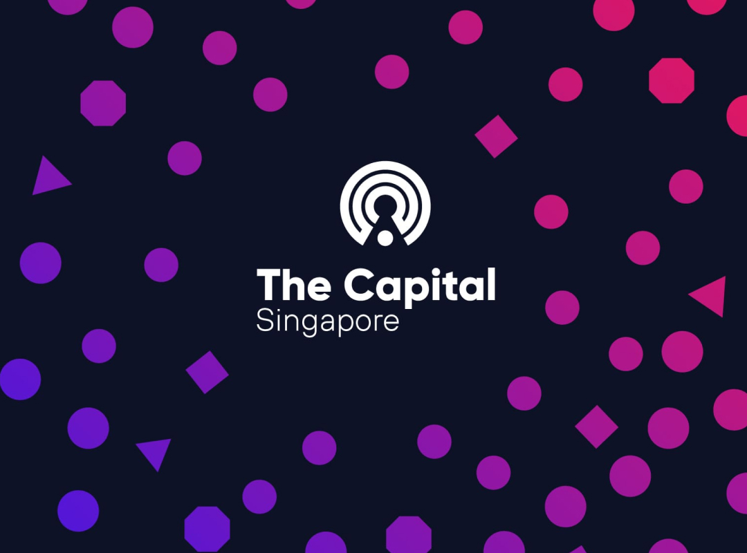 The Capital