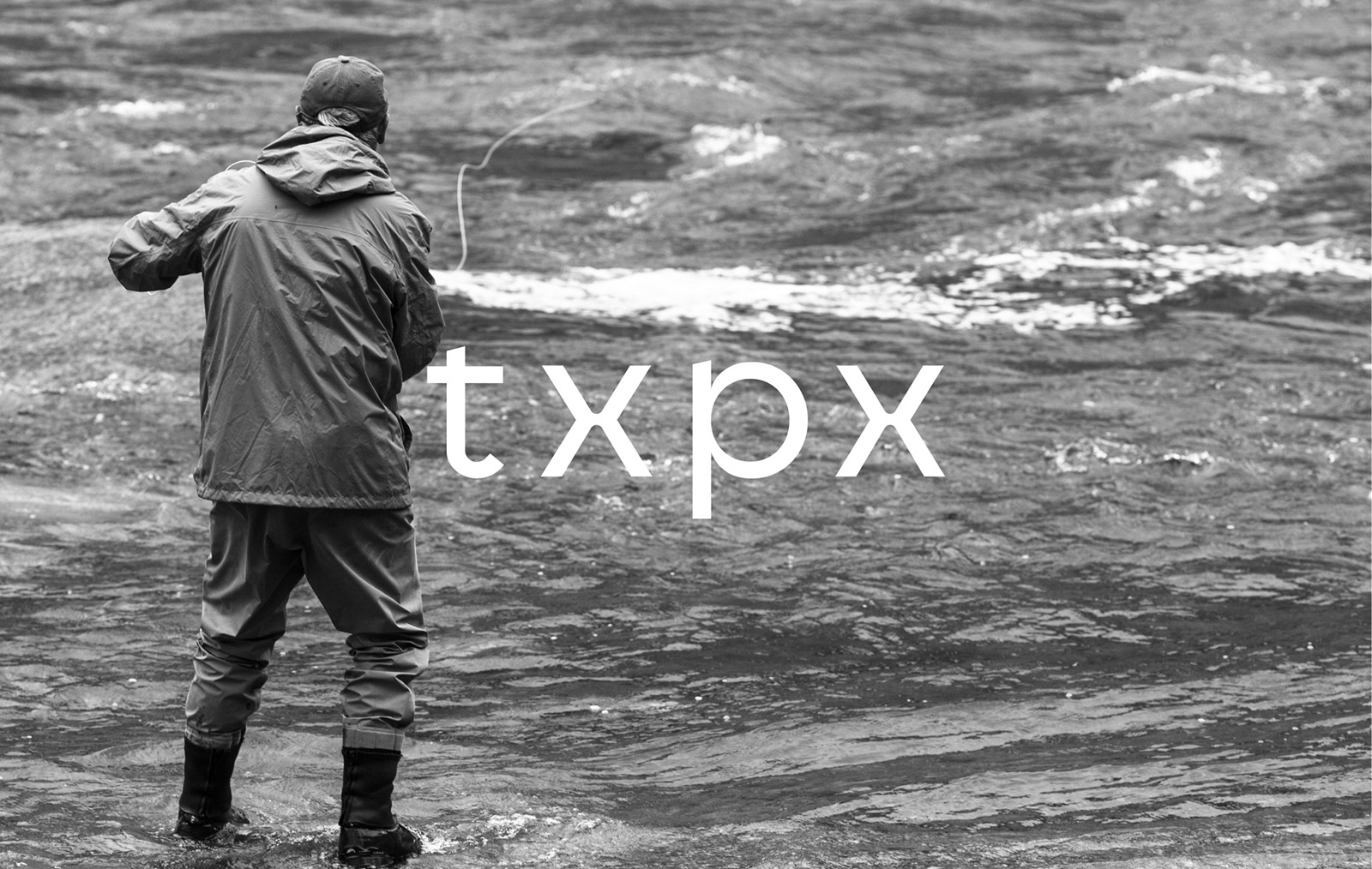 txpx1