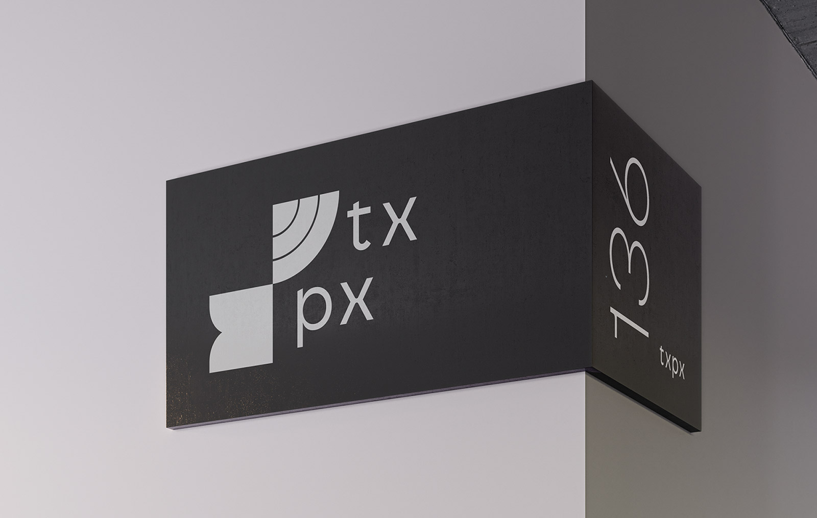 txpx6
