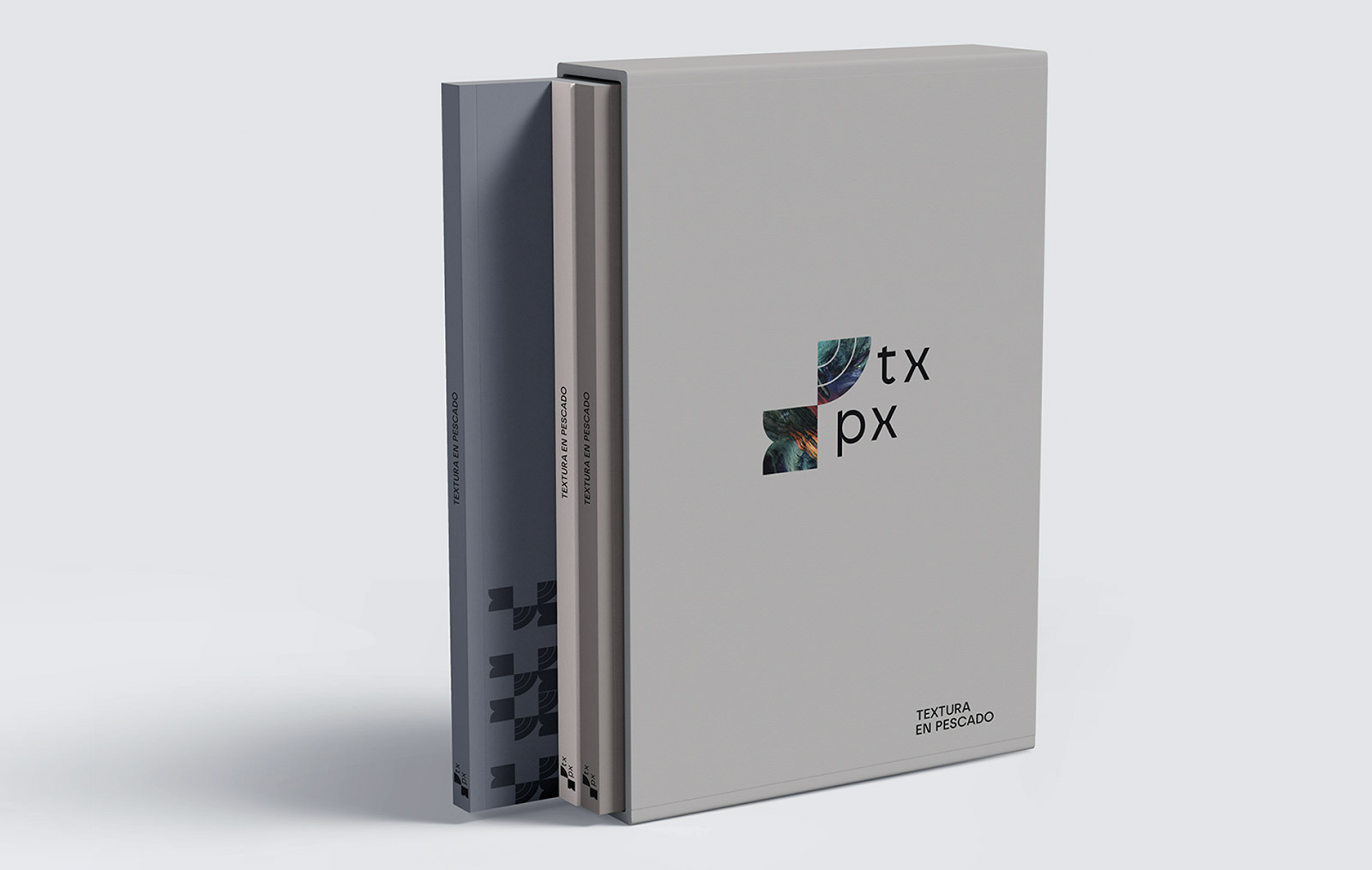 txpx7