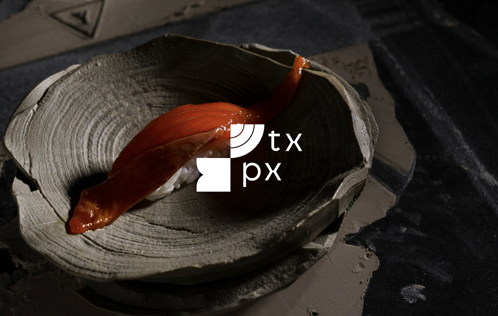 txpx9