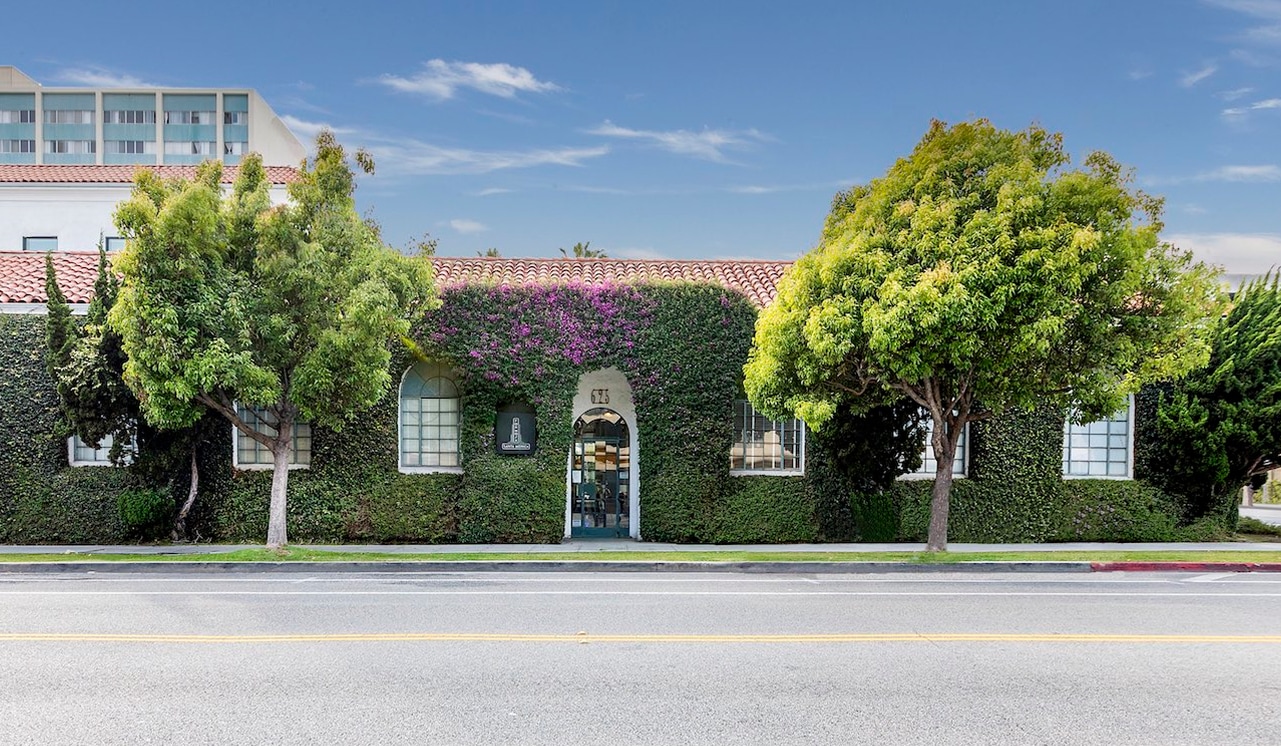 FormosaGroup-Facade_santamonica