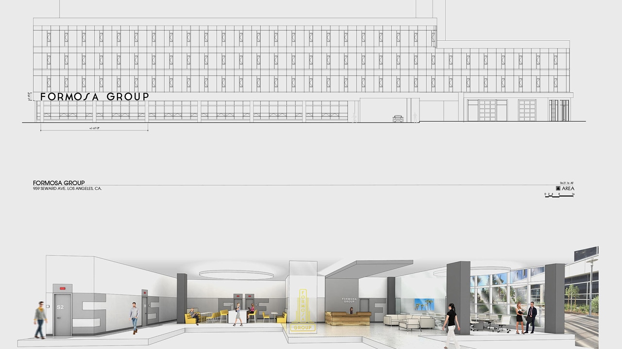 FormosaGroup-arquitectural-signage