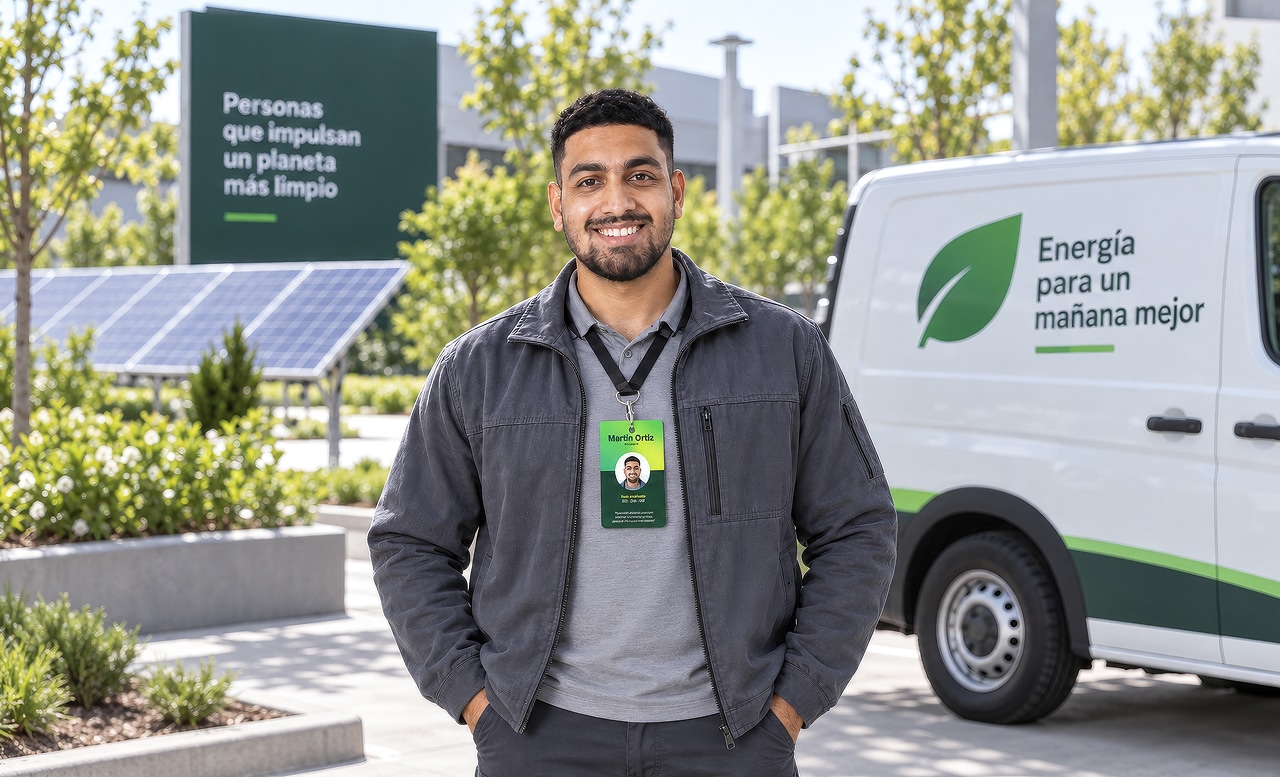 Greenlux-badge-employee Greenlux-badge-employee