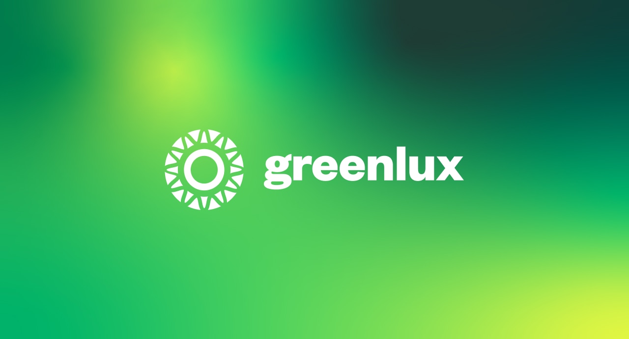 Greenlux-logo-identity Greenlux-logo-identity