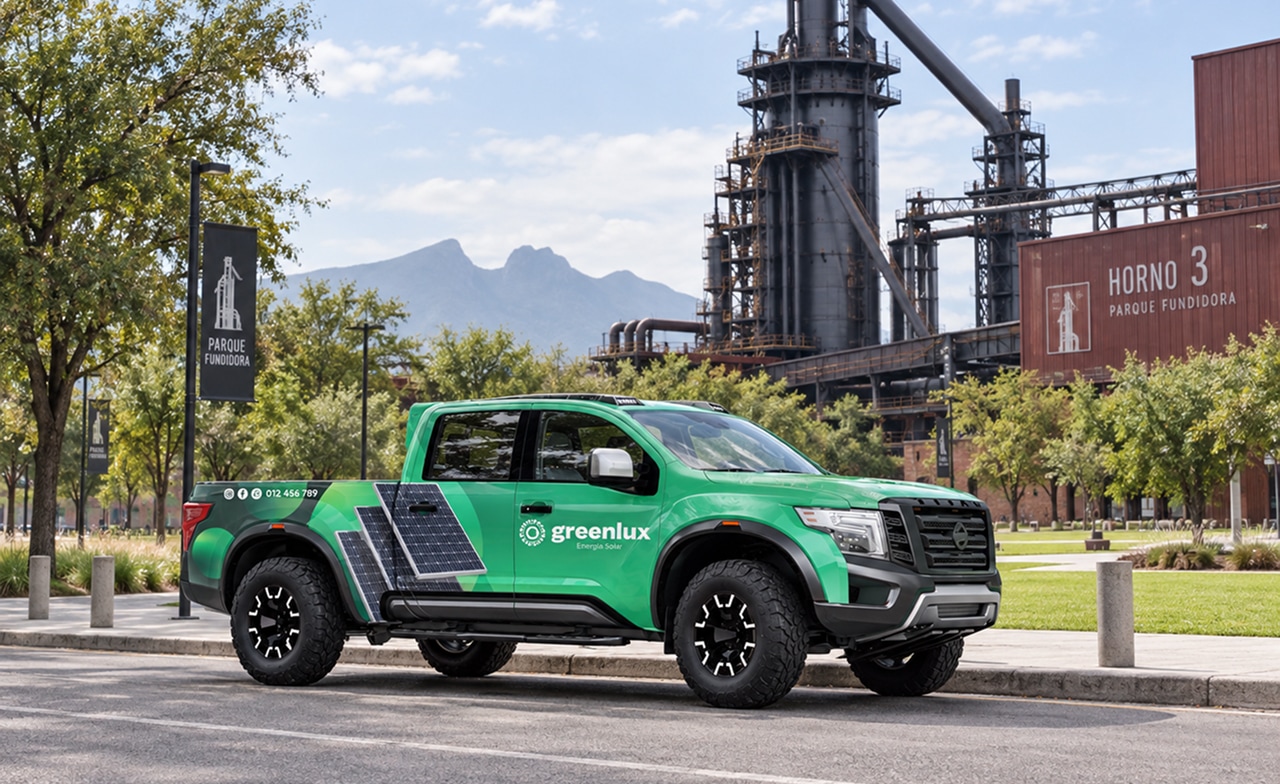 Greenlux_truck-wrap Greenlux_truck-wrap