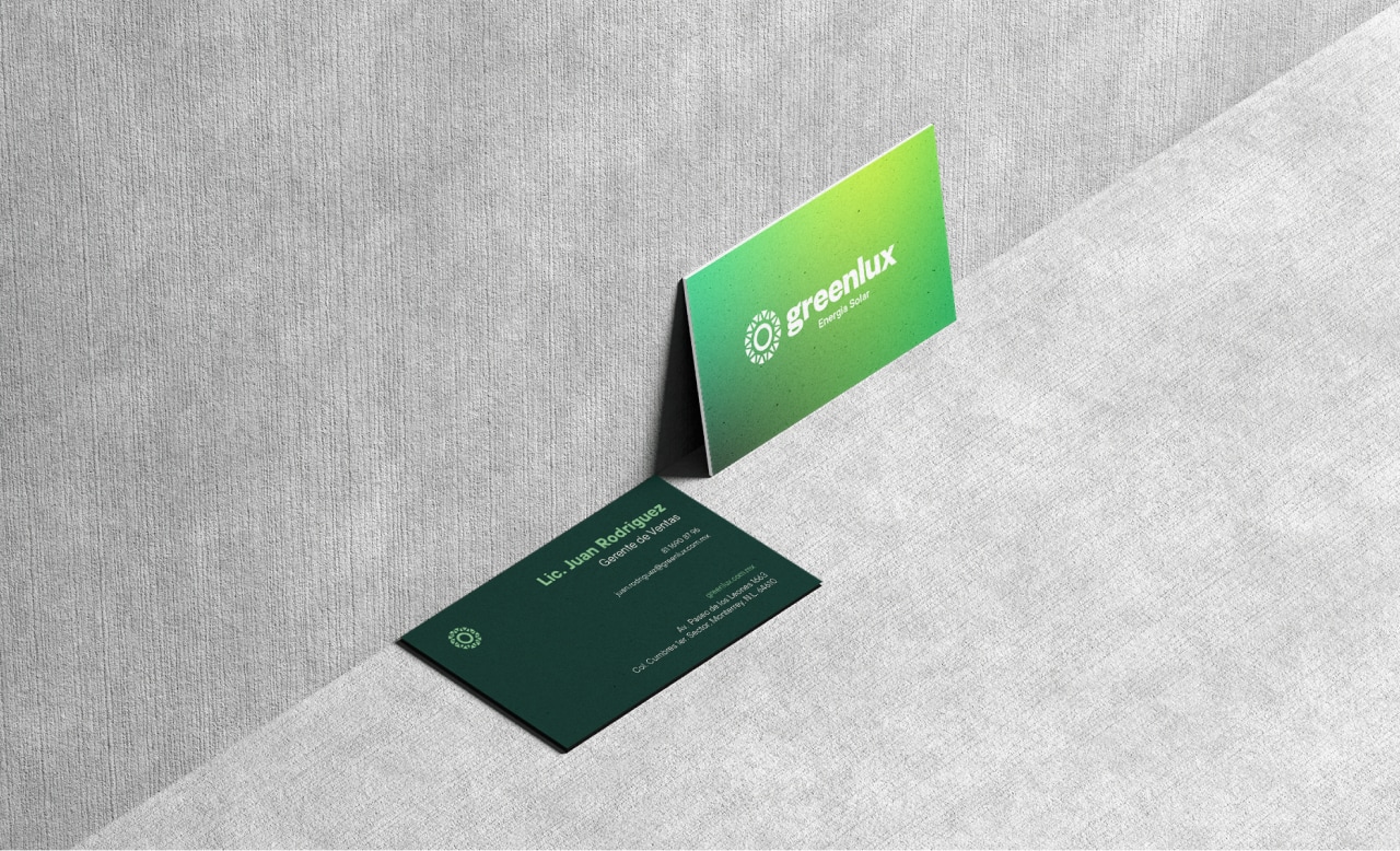 greenlux-businesscards greenlux-businesscards