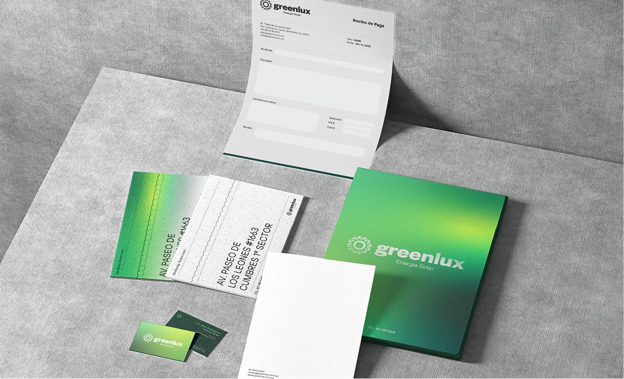 greenlux-stationary-design greenlux-stationary-design